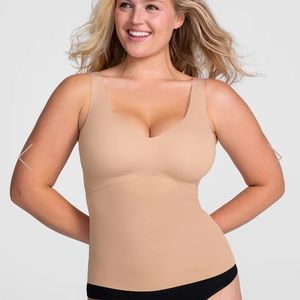 Honeylove LiftWear Tank